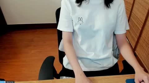 anzu online show from 02.03.26