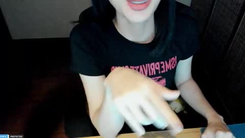 anzu online show from 03.02.26