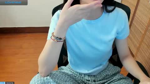 anzu online show from 06.22.26