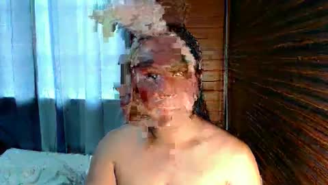 ayumi online show from 10.10.25