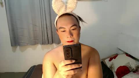 ayumi online show from 03.10.26