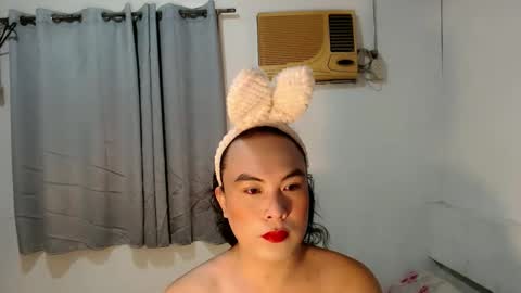 ayumi online show from 03.13.26