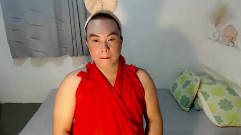 ayumi online show from 04.06.26