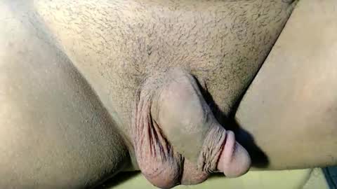 ayumi online show from 04.18.26