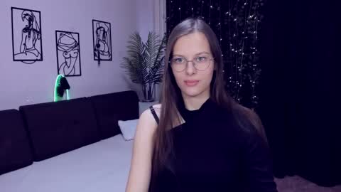 AyumiCherry online show from 03.20.26