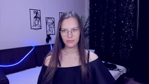 AyumiCherry online show from 04.15.26