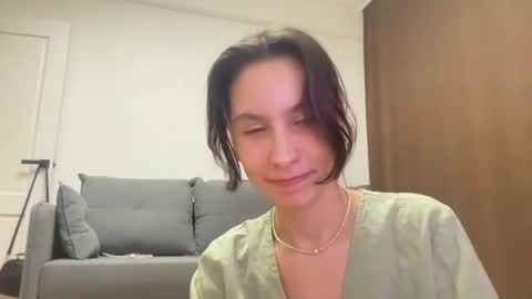 Snapshot of ayyababys chatting on 12.31.24 angel ayya online show from 12.31.24