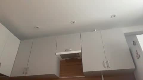 Snapshot of ayyababys chatting on 01.01.25 angel ayya online show from 01.01.25