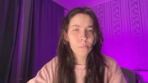 Snapshot of ayyababys chatting on 01.20.25 angel ayya online show from 01.20.25