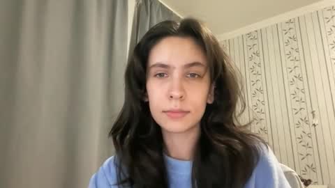 Snapshot of ayyababys chatting on 09.09.25 angel ayya online show from 09.09.25