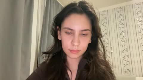 Snapshot of ayyababys chatting on 10.13.25 angel ayya online show from 10.13.25