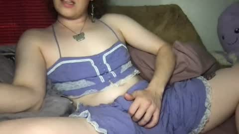 ayyo222 online show from 08.07.26
