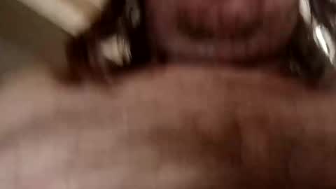 kevinw420 online show from 02.23.26