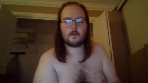 kevinw420 online show from 03.15.26