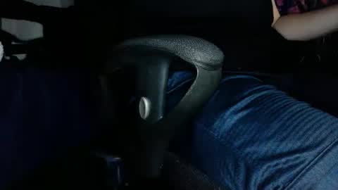 MG online show from 02.02.25