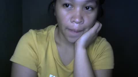 Snapshot of ayzai chatting on 03.08.25 I am Zai online show from 03.08.25