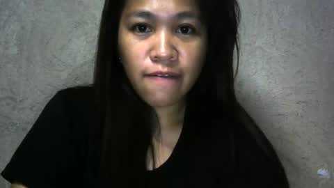 Snapshot of ayzai chatting on 02.13.26 I am Zai online show from 02.13.26