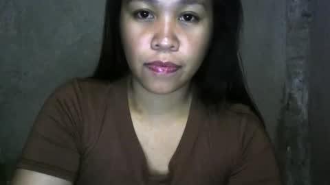 Snapshot of ayzai chatting on 03.16.26 I am Zai online show from 03.16.26