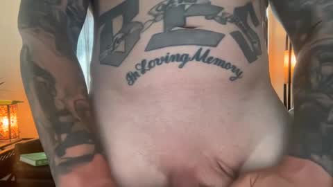 az_tatts online show from 09.21.25