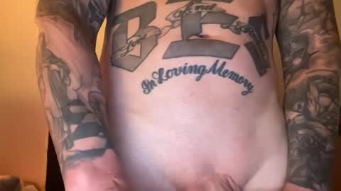 Snapshot of az_tatts chatting on 02.02.26 az_tatts online show from 02.02.26
