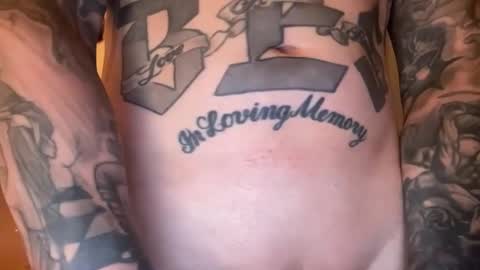 Snapshot of az_tatts chatting on 05.18.26 az_tatts online show from 05.18.26