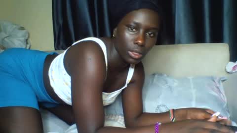 Snapshot of azaelia_iris chatting on 05.09.26 azaelia_iris online show from 05.09.26