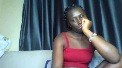 Snapshot of azaelia_iris chatting on 05.10.26 azaelia_iris online show from 05.10.26