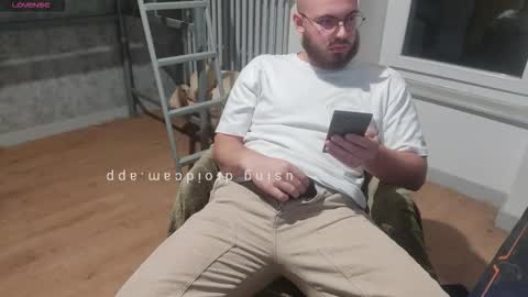 justin online show from 09.28.25