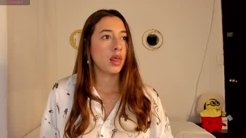 Snapshot of azahara_chary chatting on 07.24.26 azahara_chary online show from 07.24.26