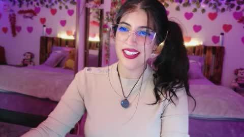 Azahar online show from 03.20.26