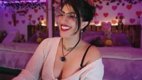 Azahar online show from 06.04.26