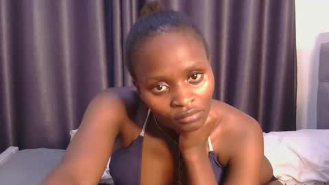 Azalea online show from 12.20.25