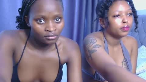 Azalea online show from 02.08.26