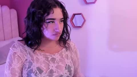 azaleaa__ online show from 02.27.26
