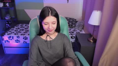 Azaliya online show from 03.05.26