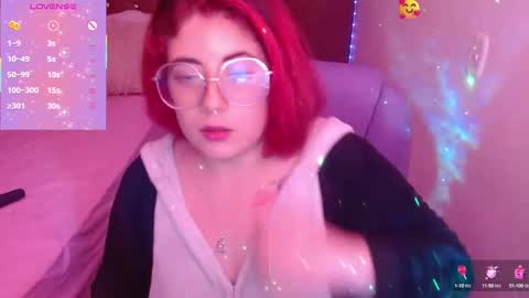  Amanda  online show from 01.30.25