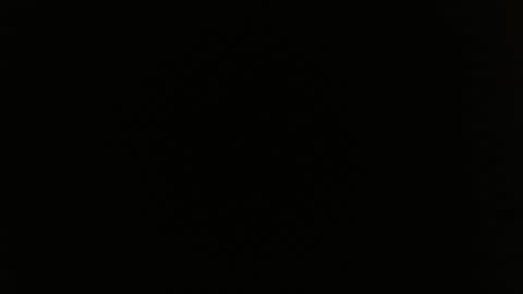  Amanda  online show from 02.02.25