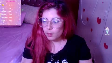  Amanda  online show from 03.01.25