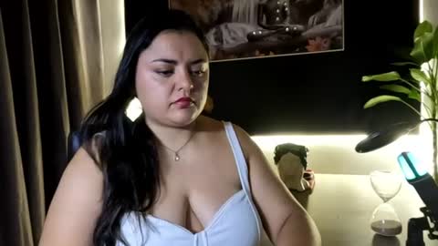 Snapshot of azaraonyx chatting on 06.24.26 Goddess Azara online show from 06.24.26