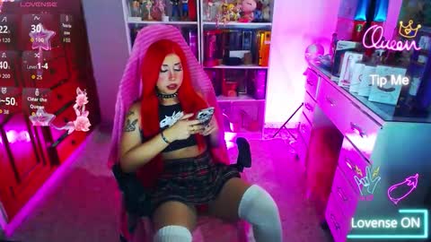 Snapshot of azaxelxxx chatting on 03.25.26 azaxelxxx online show from 03.25.26