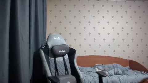 Snapshot of azazelmax chatting on 12.05.24 azazelmax online show from 12.05.24