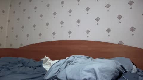 Snapshot of azazelmax chatting on 12.12.24 azazelmax online show from 12.12.24