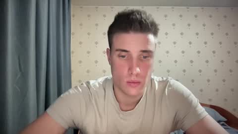 Snapshot of azazelmax chatting on 12.13.24 azazelmax online show from 12.13.24