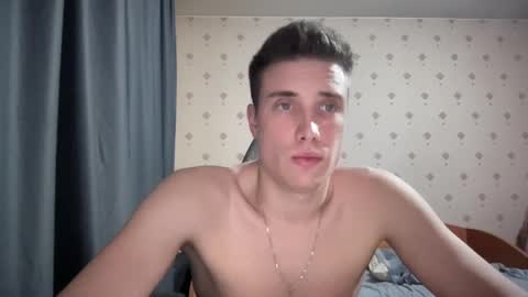 Snapshot of azazelmax chatting on 12.21.24 azazelmax online show from 12.21.24