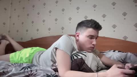 Snapshot of azazelmax chatting on 03.03.25 azazelmax online show from 03.03.25