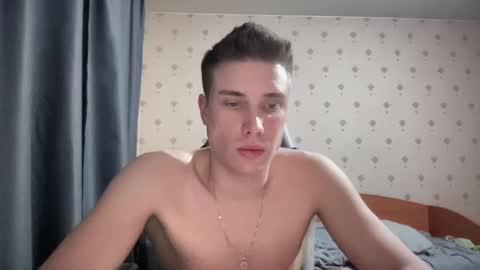 Snapshot of azazelmax chatting on 03.12.25 azazelmax online show from 03.12.25