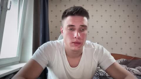 Snapshot of azazelmax chatting on 10.31.25 azazelmax online show from 10.31.25