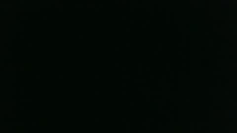 azdert online show from 02.22.26