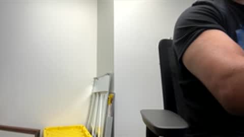 azdude26 online show from 04.17.26