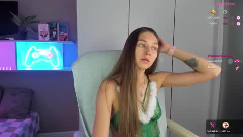 Sofia online show from 01.07.26